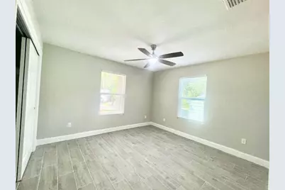 329 Edge Avenue, Valparaiso, FL 32580 - Photo 19