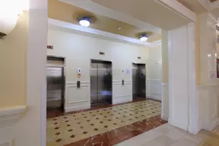 9500 Grand Sandestin Blvd, Miramar Beach, FL 32550 - Photo 27