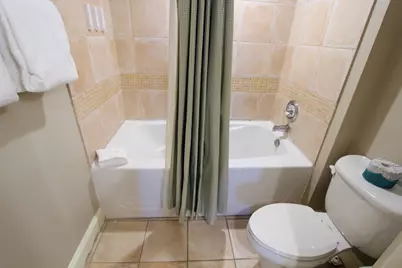 9500 Grand Sandestin Boulevard #UNIT 2317, Miramar Beach, FL 32550 - Photo 7
