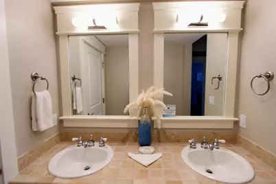 9500 Grand Sandestin Boulevard #UNIT 2317, Miramar Beach, FL 32550 - Photo 5