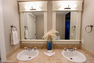9500 Grand Sandestin Blvd, Miramar Beach, FL 32550 - Photo 5