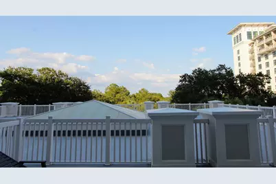 9500 Grand Sandestin Boulevard #UNIT 2317, Miramar Beach, FL 32550 - Photo 21