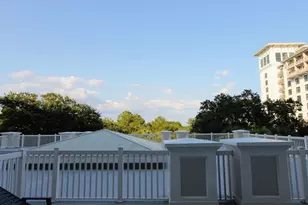9500 Grand Sandestin Blvd, Miramar Beach, FL 32550 - Photo 21