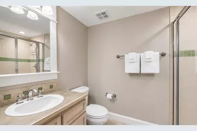9500 Grand Sandestin Boulevard #UNIT 2317, Miramar Beach, FL 32550 - Photo 19