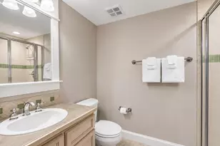 9500 Grand Sandestin Blvd, Miramar Beach, FL 32550 - Photo 19