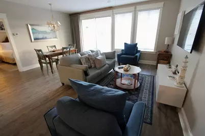 9500 Grand Sandestin Boulevard #UNIT 2317, Miramar Beach, FL 32550 - Photo 9