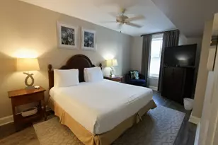 9500 Grand Sandestin Blvd, Miramar Beach, FL 32550 - Photo 1