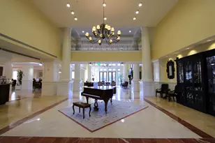 9500 Grand Sandestin Blvd, Miramar Beach, FL 32550 - Photo 31