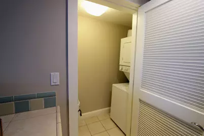 9500 Grand Sandestin Boulevard #UNIT 2317, Miramar Beach, FL 32550 - Photo 15
