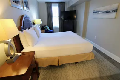 9500 Grand Sandestin Boulevard #UNIT 2317, Miramar Beach, FL 32550 - Photo 3
