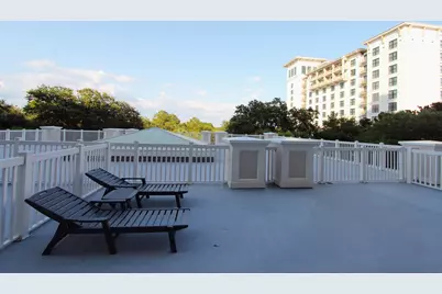 9500 Grand Sandestin Boulevard #UNIT 2317, Miramar Beach, FL 32550 - Photo 23