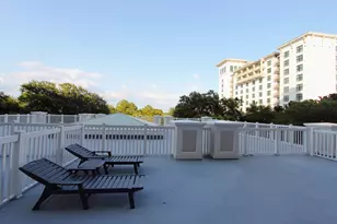 9500 Grand Sandestin Blvd, Miramar Beach, FL 32550 - Photo 23