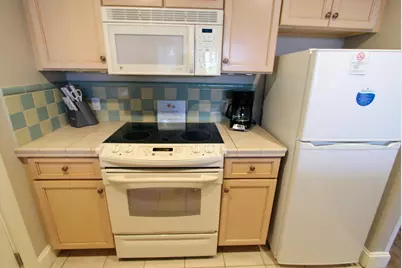 9500 Grand Sandestin Boulevard #UNIT 2317, Miramar Beach, FL 32550 - Photo 17