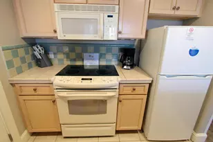 9500 Grand Sandestin Blvd, Miramar Beach, FL 32550 - Photo 17