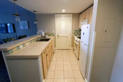 9500 Grand Sandestin Boulevard #UNIT 2317, Miramar Beach, FL 32550 - Photo 13
