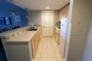 9500 Grand Sandestin Blvd, Miramar Beach, FL 32550 - Photo 13