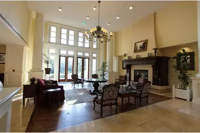 9500 Grand Sandestin Boulevard #UNIT 2317, Miramar Beach, FL 32550 - Photo 25