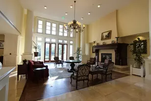 9500 Grand Sandestin Blvd, Miramar Beach, FL 32550 - Photo 25