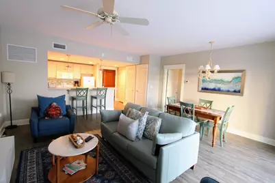 9500 Grand Sandestin Boulevard #UNIT 2317, Miramar Beach, FL 32550 - Photo 11