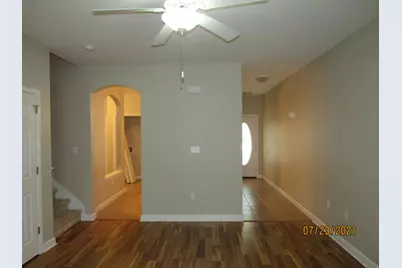 22 Trevor Drive, Valparaiso, FL 32580 - Photo 5