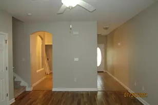 22 Trevor Dr, Valparaiso, FL 32580 - Photo 5