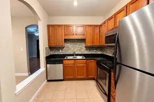 22 Trevor Dr, Valparaiso, FL 32580 - Photo 5