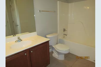 22 Trevor Drive, Valparaiso, FL 32580 - Photo 11