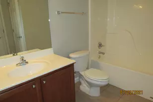 22 Trevor Dr, Valparaiso, FL 32580 - Photo 11
