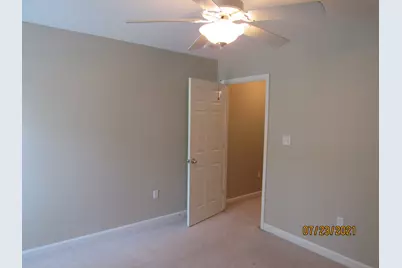 22 Trevor Drive, Valparaiso, FL 32580 - Photo 13