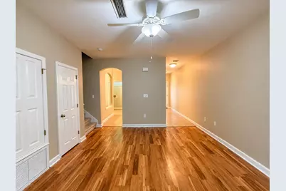 22 Trevor Drive, Valparaiso, FL 32580 - Photo 3