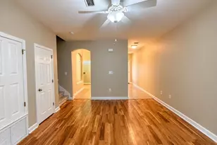 22 Trevor Dr, Valparaiso, FL 32580 - Photo 3