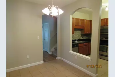 22 Trevor Drive, Valparaiso, FL 32580 - Photo 7
