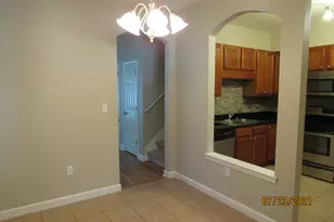 22 Trevor Dr, Valparaiso, FL 32580 - Photo 7