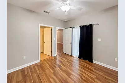 22 Trevor Drive, Valparaiso, FL 32580 - Photo 9