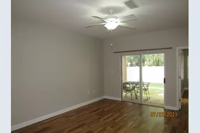 22 Trevor Drive, Valparaiso, FL 32580 - Photo 3