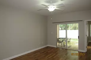 22 Trevor Dr, Valparaiso, FL 32580 - Photo 3