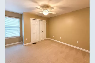 22 Trevor Drive, Valparaiso, FL 32580 - Photo 13