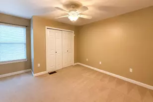 22 Trevor Dr, Valparaiso, FL 32580 - Photo 13
