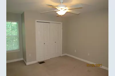 22 Trevor Drive, Valparaiso, FL 32580 - Photo 9