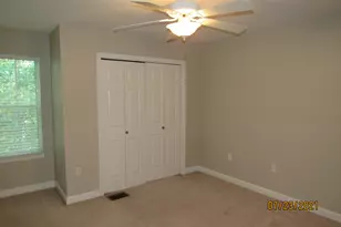 22 Trevor Dr, Valparaiso, FL 32580 - Photo 9