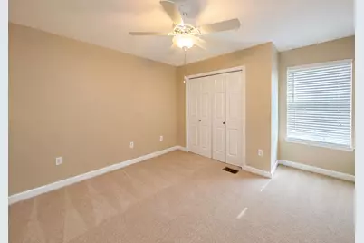 22 Trevor Drive, Valparaiso, FL 32580 - Photo 11