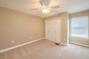 22 Trevor Dr, Valparaiso, FL 32580 - Photo 11