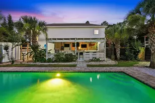 16 Pine Tree Wy, Santa Rosa Beach, FL 32459 - Photo 73