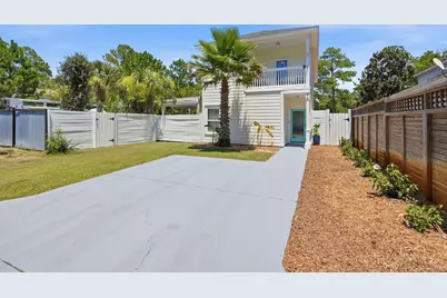 16 Pine Tree Way, Santa Rosa Beach, FL 32459 - Photo 55