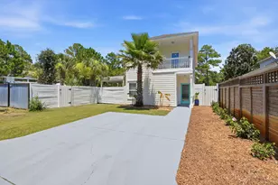 16 Pine Tree Wy, Santa Rosa Beach, FL 32459 - Photo 55