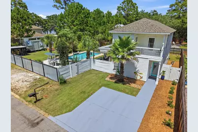 16 Pine Tree Way, Santa Rosa Beach, FL 32459 - Photo 53