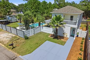 16 Pine Tree Wy, Santa Rosa Beach, FL 32459 - Photo 53