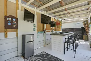 16 Pine Tree Wy, Santa Rosa Beach, FL 32459 - Photo 37
