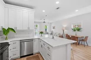 16 Pine Tree Wy, Santa Rosa Beach, FL 32459 - Photo 13