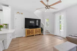 16 Pine Tree Wy, Santa Rosa Beach, FL 32459 - Photo 7